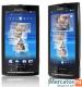 Sony-Ericsson-XPERIA-x10-GPS
