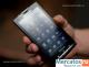 Sony-Ericsson-XPERIA-x10-GPS-5500-rubley-