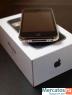 iPhone 3 GS