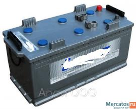 kuplyu-starye-akkumulyatory-2