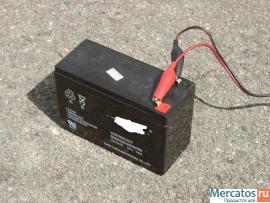 kuplyu-starye-akkumulyatory-3