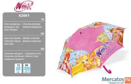 WINX товары для девочек.ВИНКС-2010 !