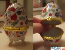 Podarochnoe-yaycoshkatulka-novoe