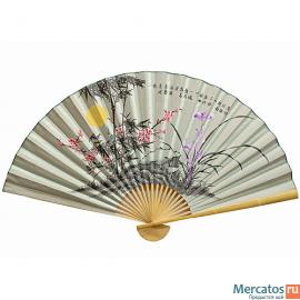 Фен-Шуй сувениры и амулеты. Розница. Низкие цены.