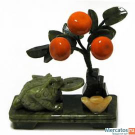 Фен-Шуй сувениры и амулеты. Розница. Низкие цены.