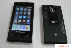 Продаю мобмльные телефоны