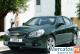 Chevrolet-Epica-V-250-Avtozapchasti-Shevrole-Epika-BU-i-novye-