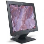 Продаю Монитор IBM ThinkVision L170.