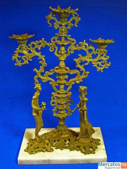 Антиквариат.Продажа.Иконы.Монеты.Машинки.М 1:43.Фотоаппараты.Ста