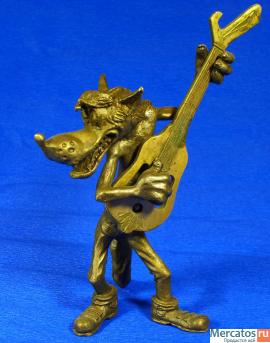 Антиквариат.Продажа.Иконы.Монеты.Машинки.М 1:43.Фотоаппараты.Ста