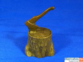 Антиквариат.Продажа.Иконы.Монеты.Машинки.М 1:43.Фотоаппараты.Ста