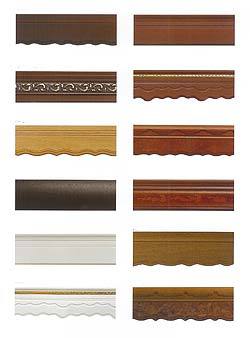 Пошив штор. Жалюзи. Карнизы на Заказ