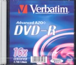 Куплю диски XDCAM, DVD, CD и видеокассеты DVCAM, HDCAM, Betacam  2