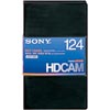 Куплю диски XDCAM, DVD, CD и видеокассеты DVCAM, HDCAM, Betacam  3