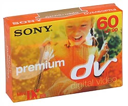 Куплю диски XDCAM, DVD, CD и видеокассеты DVCAM, HDCAM, Betacam  5