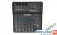 Mikshernyy-pult-Alesis-MultiMix-8-USB-FX-NOVINKA