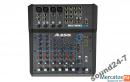 Микшерный пульт Alesis MultiMix 8 USB FX НОВИНКА! Микшерный пульт Alesis MultiMix 8 USB FX НОВИНКА!