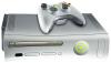 Продам Xbox 360-Pro (Прошитый) + Hdd 60 gb + 15 Игр. ТОРГ