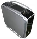 Продам компьютер для дома, офиса