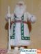 Figurka-Deda-Moroza