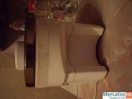 Соковыжималка 2