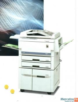 Prodayu-bu-kopirovalnyy-apparat-CANNON-NP-6020