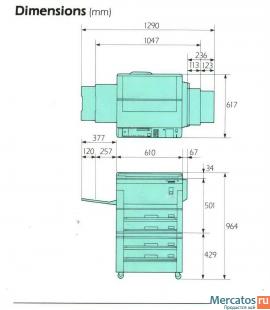Prodayu-bu-kopirovalnyy-apparat-CANNON-NP-6020-3