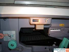 Prodayu-bu-kopirovalnyy-apparat-CANNON-NP-6020-4