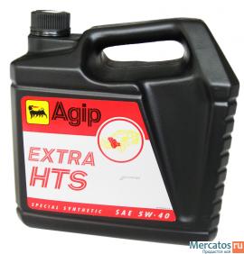 автомобильные и промышленные масла 3