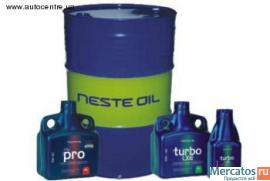 автомобильные и промышленные масла 8