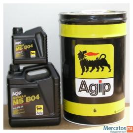 автомобильные и промышленные масла 9