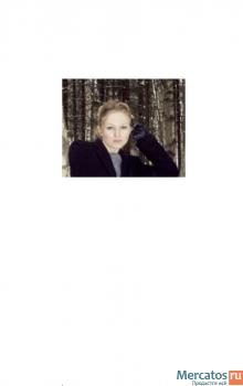 ищу спонсора на проект