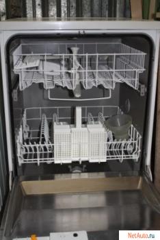 посудомоечная машина