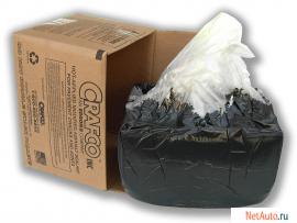 Мастика crafco . про-во США