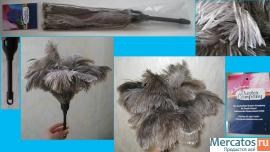 metelka-perevaya-strausinoe-pero-uborka-pyli-pylevytiralka