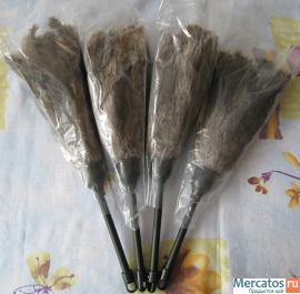 metelka-perevaya-strausinoe-pero-uborka-pyli-pylevytiralka-2