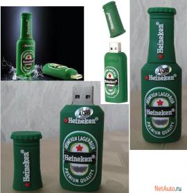 Karta-pamyati-Flesh-karta-USB-2-0-Flash-Card-Pivo-Butylka