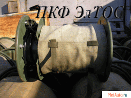 Продам полевой П-269М 4х4+2х2 (8342)291905