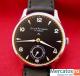Voennye-Shveycarskie-chasy-GIRARDPERREGAUX-Original