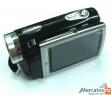 SONY V8 Digital Video Camer
