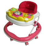 Ходунки Capella