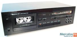 Nakamichi 480