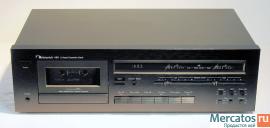 Nakamichi 480 2