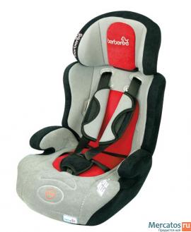 Детские автокресла 0-13 кг, 0-18 кг, 0-25 кг, 9-36 кг в Н.Новгор