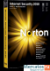 Norton-Internet-Security-2011-na-1-god