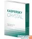 Kaspersky-CRYSTAL