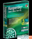 Kaspersky-Small-Office-Security-for-Windows