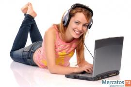 Лицензионные программы 1С Предприятие 7.7 и 8.2