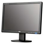 Продам ЖК монитор ЖК 22" LG Flatron W2242T