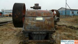 продам насосы буровые двухпоршневые НБ-375 ГОСТ 6031-81 3